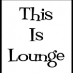 This is Lounge Canada