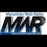 Maranhão Web Rádio Brazil