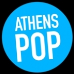 AthensPop.com OH, Athens