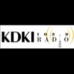 KDKI-LP ID, Twin Falls