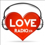 2 Love Radio Spain