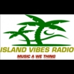 ISLAND VIBES RADIO Jamaica
