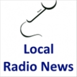 Local Radio News United States