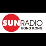 SUN Radio HK Hong Kong