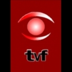 Tvflorida - Canal 4 Florida Uruguay Uruguay