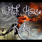 Witch House Radio United States