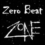 Zero Beat Zone (MRG.fm) United States