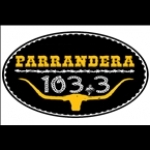 Radio Parrandera El Salvador, San Miguel