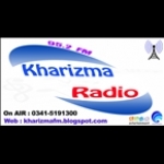 KharizmaFM Indonesia