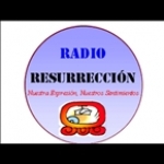Radio Resurrección Guatemala