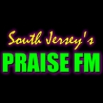 Praise FM NJ, Woodbine