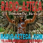 Radio-Azteca TX, Houston