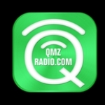 QMZ RADIO ( Reggae ) United States