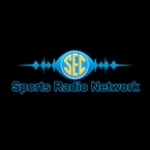 SEC Fans Radio Network United States