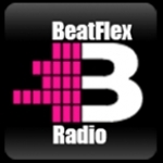 BeatFlex Rotterdam Netherlands