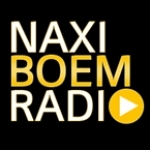 Naxi Boem Radio Serbia, Belgrade