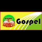 Gameli Gospel Togo
