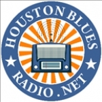 Houston Blues Radio TX, Houston