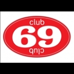 Club69 FL, Tacoma