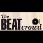 Beat Crowd Radio Solomon Islands