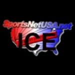 SportsNetUSA Ice CA, Fullerton