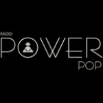 Power Pop Brazil