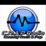 C.R.A.P. Radio Canada