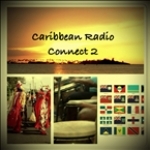 Caribbean Radio Connect 2 PR