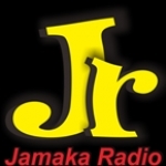 Jamaka Radio Indonesia, Surabaya