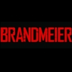 The Jonathon Brandmeier Channel 24/7 IL, Chicago