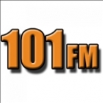 101FM Germany, Konstanz