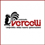 Vercelli Web Radio Italy, Vercelli