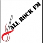 ALL ROCK FM NV, Las Vegas