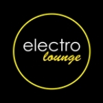 Electro Lounge Sweden