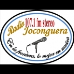 Radio Joconguera Honduras