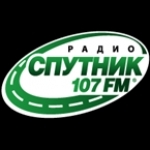 Radio Spunik 107 FM Russia, Yekaterinburg
