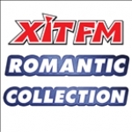 Hit FM Romantic Collection Ukraine