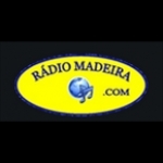 Rádio Madeira Portugal