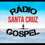 Santa Cruz Gospel Brazil