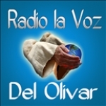 Radio la voz del Olivar CT, Bridgeport