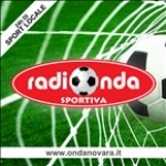 Radio Onda Sportiva Italy, Novara