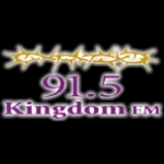Kingdom FM FL, Fort Myers