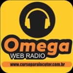 Omega Web Radio Brazil, Prudentopolis