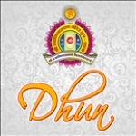 Swaminarayan Dhun India