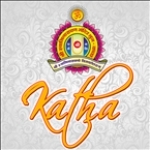 Swaminarayan Katha India