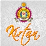 Swaminarayan Kirtan India