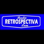 RADIO RETROSPECTIVA Chile