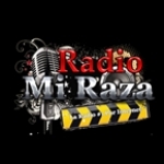 Radio Mi Raza United States