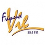 Radio Fréquence Vie Côte d'Ivoire, Abidjan