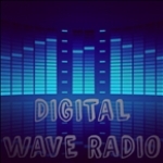 Digital wave radio uk United Kingdom